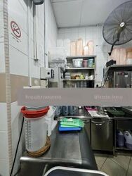 Geylang Road (D14), Retail #459847481